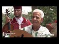 الحلقة الكاملة لبرنامج صناع الفرجة الشيخ عمر الزيدي