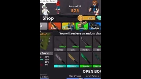 testing my mm2 luck script (in comments and desc)