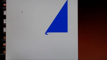 GTX280 Rasterization Order