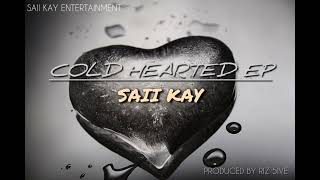 INO FAIR-COLD HEARTED EP