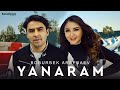 Boburbek arapbaev  yanaram official music 2023