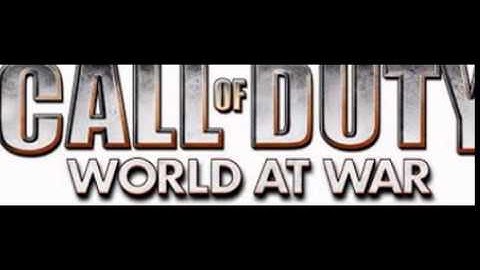 [WAW] CFG Mod Menu RHJB V1