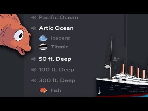 the-titanic-hits-an-iceberg-discord-meme