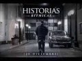 2.Códigos son codigós-
