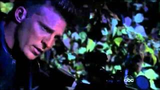 Jason & Sam ~ Run This [Re-Upload]