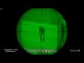 Dayz adventure: Panic quickly set in! I hate bears!