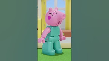 Valentine’s Day! ❤️💘💕