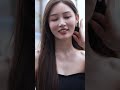 Beautiful Chinese Girls #chinesefashion #shorts #model #asiangirls #minmin