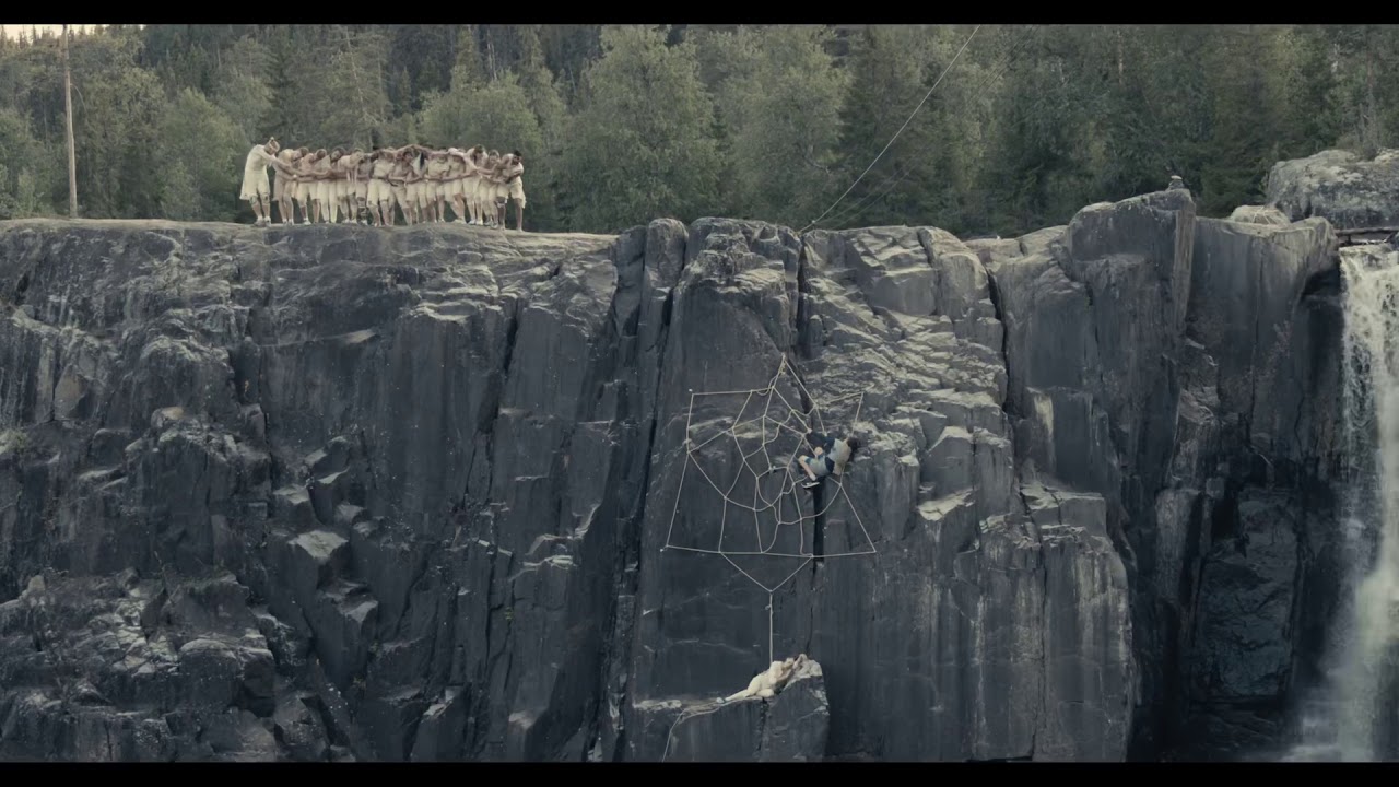 Job opportunities in FRIKAR