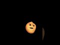like and subscribe comment 💯💯😁😜😜