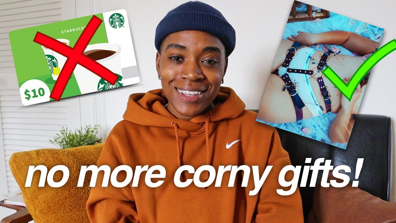 The Best Gift Ideas for Your Favorite Gay