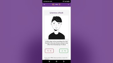 KYC APPROVED, HOW TO VALIDATE OTHER PI ACCOUNTS AND GET PAID