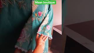 #order pack #@(note tere to ni change)# punjabi song#suit