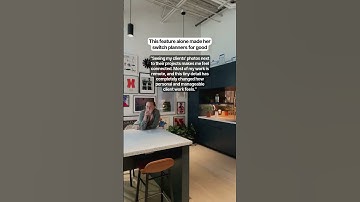 Real reviews from real customers. Try for yourself at the link in my bio! #notion #adhd