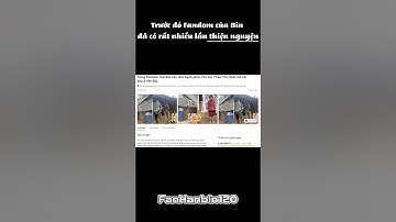 Youtube shorts/ Tự hào quá ợ anh ơi? Hanbin/Tempest