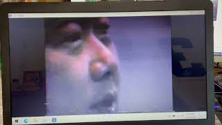 Redding Medical Center - Redding, California - TV Commercial - 1997