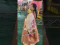 #artisticchannel #acrylicpainting #handpaintedsaree #paintingstyles #creativepassion #fashion