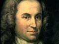 Great Composers Bach（BBC TV series）pt.2