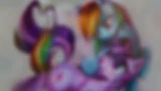 Twidash x flutterdash