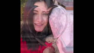 Saniye Can - Pinar Basi Burma Burma Resimi