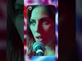 Les Plus Belles Chansons D Amour à La Guitare Spécial SAINT VALENTIN 