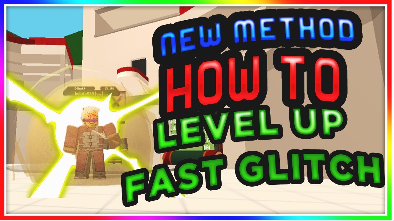 New Code Roblox Nrpg Beyond How To Level Up Fast Glitchworks - newroblox nrpg beyond 049 how to level up really fast