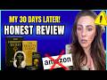 The Forbidden Secret Review 2026⚠️ – Does This Quantum Activation Really Attract Abundance Fast?