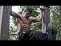 5 Killer Workout Routines! (Part 2) Bar Brothers