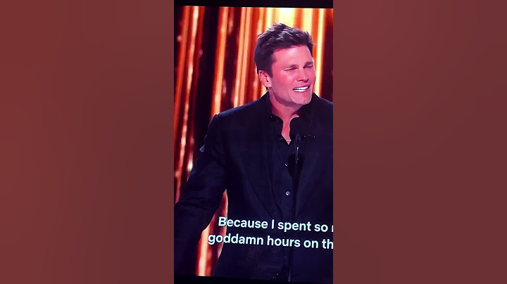 TOM BRADY GOAT ROAST. #rocky #song #rock #wwe #nfl #music