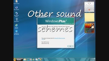 openrain502r - Rainut987s Operating System Mockup Collection Part 2