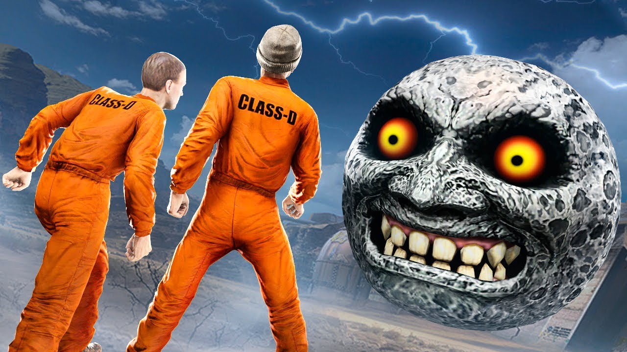 мод на луну хулиган. луна хулиган. луна хулиган монстр. луна хулиган игра. луна хулиган тревор хендерсон.