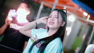 Download Lagu DJ APT THAILAND X MOKI MOKI MP3