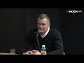 Jović o najboljem hrvatskom rukometašu: Ni Balić, ni Duvnjak, nego...