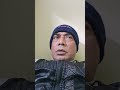 satana thik nahe .. #hindisong #music #song #love #bollywood #bolleywoodsong #bollywoodcoversongs