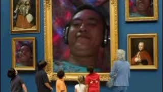 Mixtape_Kancang #Dj Ipit Thagantar ISTANA GILA Party To Night.mp4
