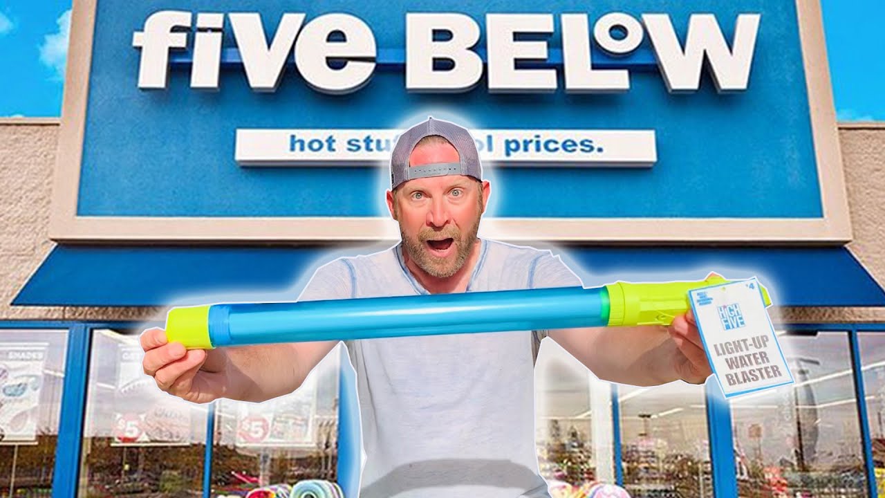 fishing-hack-the-easiest-way-to-make-a-ghost-shrimp-pump-youtube