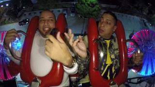 Nengo Flow 1
