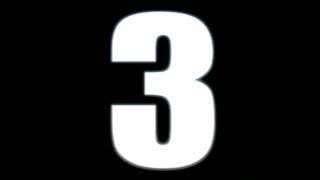 DJ Shaba The Rise (South Africa House mix 2017)