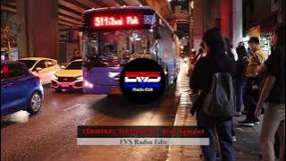 DJ TERMINAL TIRTONADI - Didi Kempot (EVS Radio Edit)