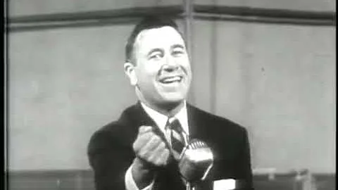 You Must Expect a Miracle if You Want it to Happen 360p