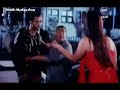 الألماني انت بتتكلمي كده ليه ي مرا الألماني انت بتتكلمي كده ليه ي مرا