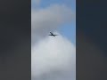 Planes flying into Rochester airport abort landing amid high winds