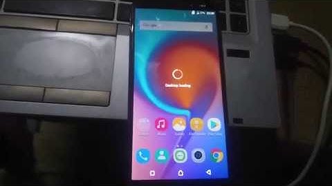 Tecno AB7 SPD FRP Reset Miracle Box Crack | Phantom 9 Clone Frp