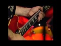 Gary Moore - Covers-Solo At Montreux (favorites)