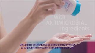 Beliema Expert Intim Gél