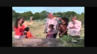 My Wife and Kids - RV (My momma was right )