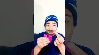 new magic tricks revealed ?? shorts magic tutorial youtubeshorts magictrickshorts viral