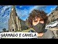 GRAMADO E CANELA SEM DINHEIRO - VALE A PENA?