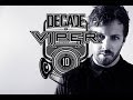 Shockone  decade of viper recordings