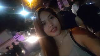 Night Life in Poblacion, Makati | Walwalan Episode